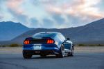 Shelby Super Snake Wide Body 2018 года